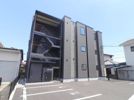 bella forestaの間取り画像