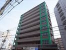 ベリーテの間取り画像
