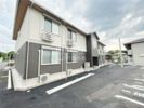 Belle FleurIIの間取り画像