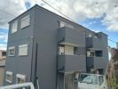 エムグレース神戸長田の外観画像