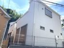ヴェルデ本牧の間取り画像
