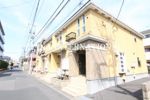 ボナールTNの間取り画像