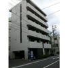 ヴァレッシア菊川シティの間取り画像