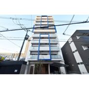 Gravis城東中央の外観画像