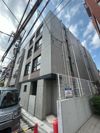 イルヴィアーレ東武練馬Ⅱの間取り画像