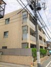 T．G．Ⅲの間取り画像