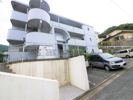 PLEAST西川頭B棟の間取り画像