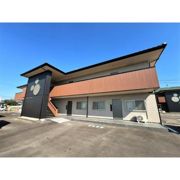 フォブールロジュマンⅠの外観画像