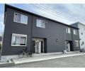 エトワールの間取り画像
