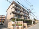 レクサス21の間取り画像