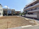 VILLA関町北の間取り画像