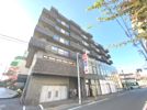 クレストカーサIDAの間取り画像