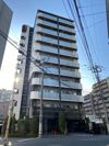 エル・グランジュテ西川口の間取り画像
