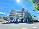 Be-CourtIIの間取り画像