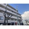 プレアール吹田NORTHの間取り画像