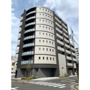 コンフォートレジデンス仙台東口の外観画像