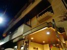 ドムス金城の間取り画像