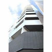 フェニックス横浜関内の外観画像