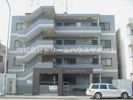 ニューライズマンションの間取り画像