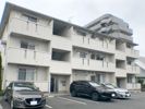 ヴェラハイツMの間取り画像