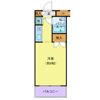 DeLCCS浦和の間取り画像