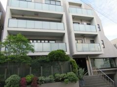 DAIKANYAMA imsの外観画像