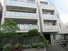 DAIKANYAMA imsの外観