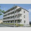 youngleavesの間取り画像