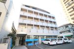 フェニックスハイムの間取り画像