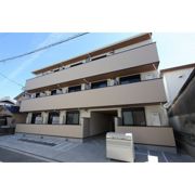 ALEGRIA岸辺の外観画像