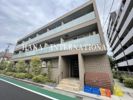 foresta verdeの間取り画像