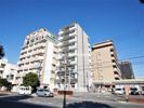 V－ランコントル吹田の間取り画像