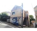 ユナイトステージ上大岡イーストの間取り画像