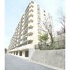 市川東レジデンスの間取り画像