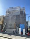 Maison Nouille（メゾン ヌイユ）の間取り画像