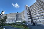 クレスト草津の間取り画像