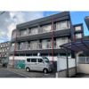 シャトール田口戸塚Ⅱの間取り画像