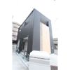 SAKURA COURTの間取り画像