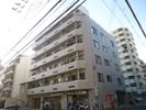 エスポワール湊川公園の間取り画像