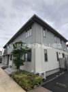 レジデンスTAKAOの間取り画像