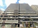 コンフォリア新大阪宮原Qの間取り画像