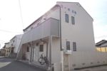 コーポ三瀬の間取り画像