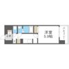 ジオエント福島野田レジデンスの間取り画像