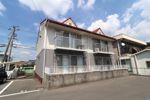 グレースハイツ C棟の間取り画像