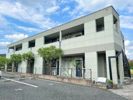 アルーナ エークの間取り画像