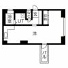ドーマ島之内の間取り画像