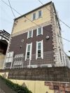スカイヴィレッジ和田町の間取り画像