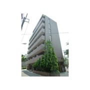 ロイヤルガーデン哲学堂の外観画像