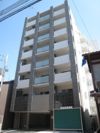 エンゼルプラザ大津中央の間取り画像