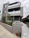 妙典テラスの間取り画像
